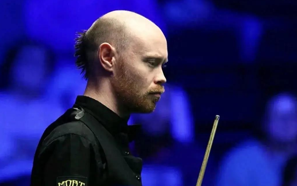 丁俊晖排名世界最新第八名,丁俊晖止步八强最新世界排名