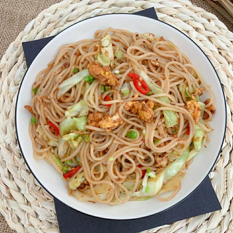 开学多给孩子吃这八道营养面食,小学生吃什么早餐有营养又好消化