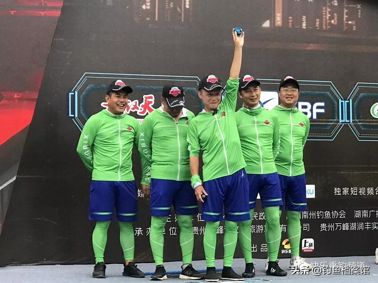 2017年王者之战邓刚为什么会输,徐清华和邓刚比赛视频