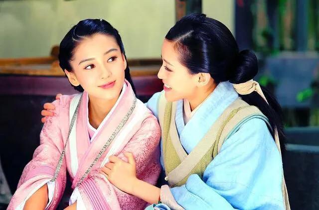 古代年龄的排序,古代年龄的称谓30岁