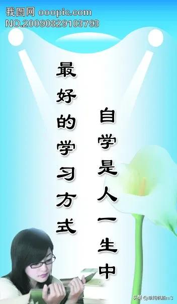 内科转皮肤科怎么样,内科包括皮肤科吗