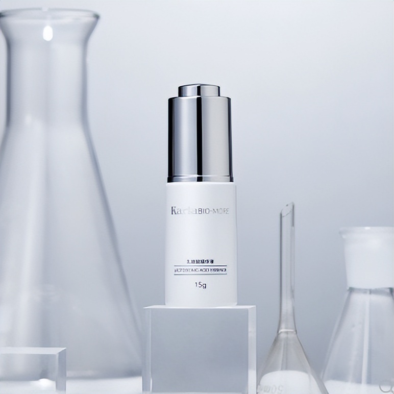 屈臣氏旗舰店值得购买吗,屈臣氏几款值得买的好产品