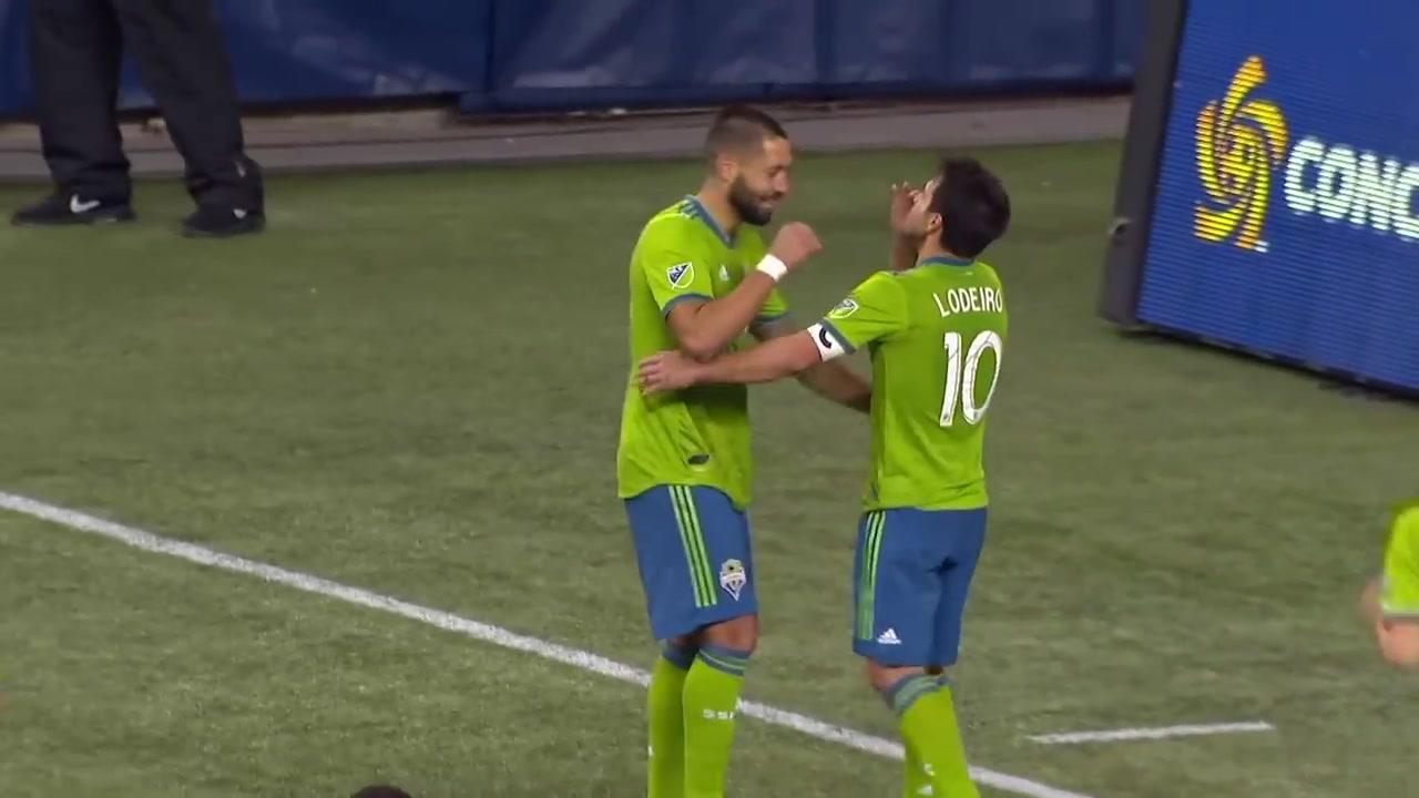 美职联温哥华白帽vs洛杉矶fc,美职联科罗拉多比分预测