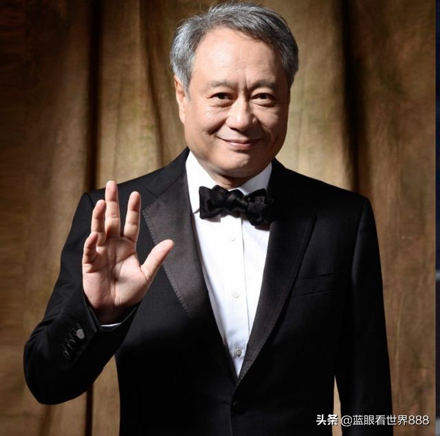 王晶评价周星驰为演技之王,各大导演对周星驰功夫的评价