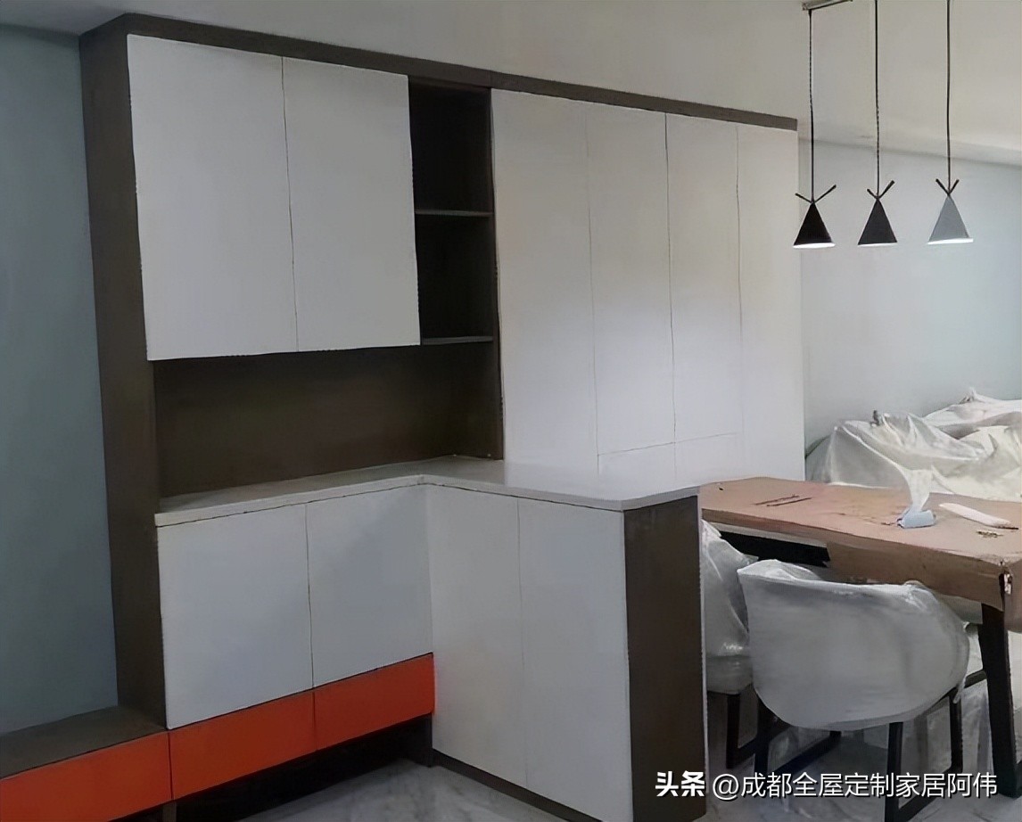 全屋实木定制家具哪个品牌好,全屋定制实木板材哪个牌子好