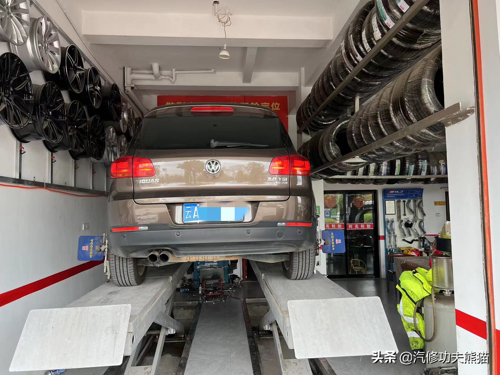 烧机油的大众德系车有哪些,烧机油的大众用什么机油