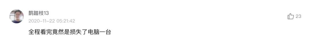 旧手机可以炼出黄金吗,手机卡能提炼出黄金吗