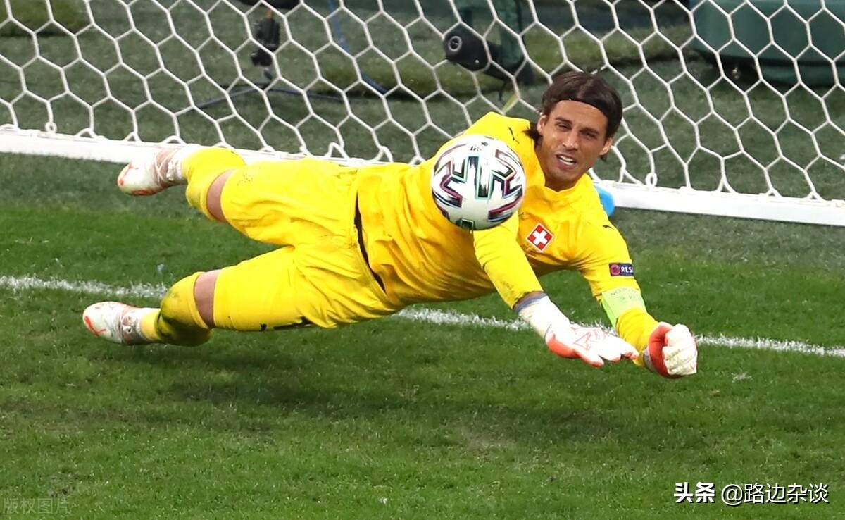 诸神的黄昏抵达卡塔尔,2022卡塔尔诸神的黄昏