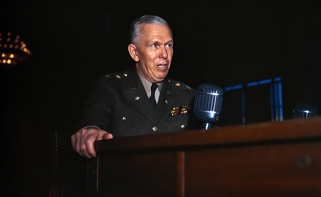 美国让苏联解体的理论基础,苏联解体美国为何成为世界霸主