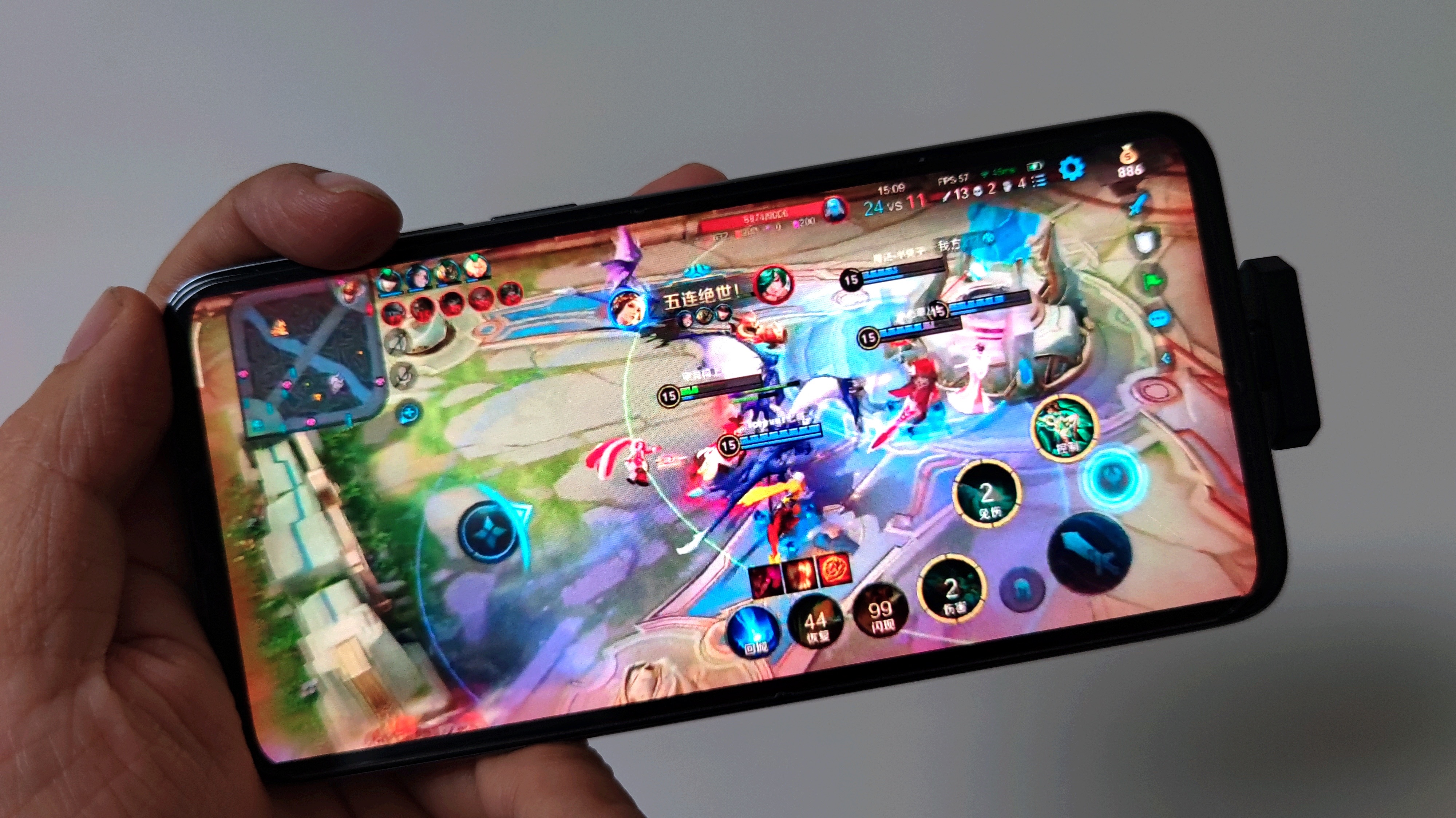 漫步者hecateg4s雷霆版耳机,漫步者的hecateg4s雷霆版