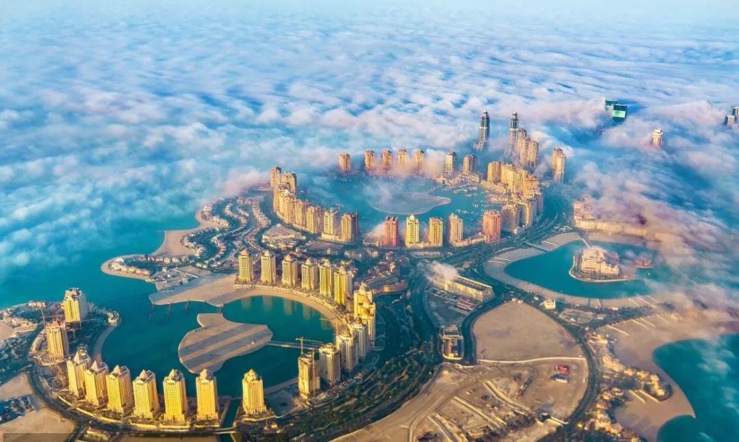 “卡塔尔”到底该咋读：kǎtǎěr、kátǎěr还是kátáěr？