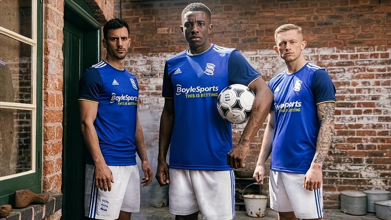 伯明翰vs西布朗,西布朗对伯明翰直播