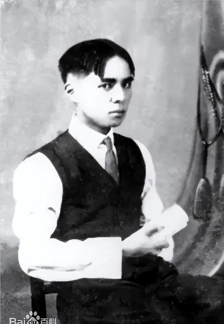 李叔同在日本的妻儿后来如何了,李叔同最后的归宿