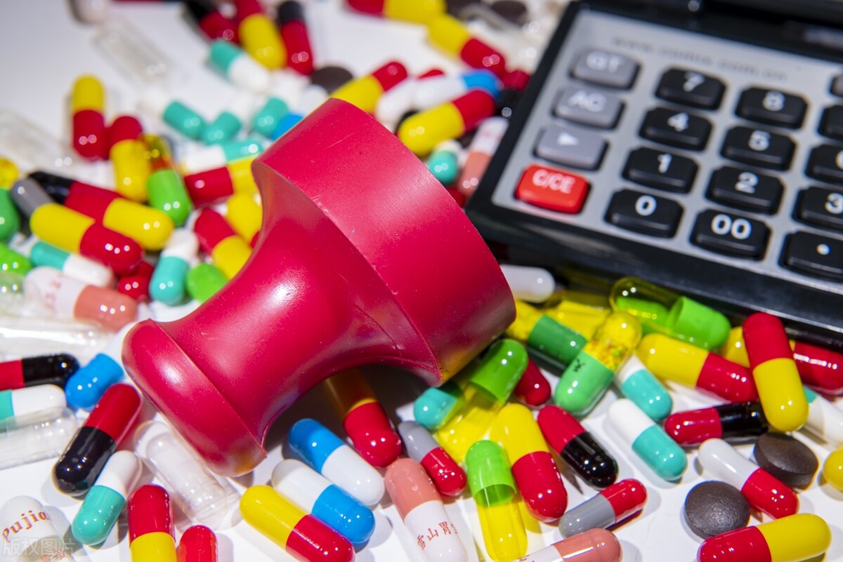 广西医保报销最新消息,广西医保新变化