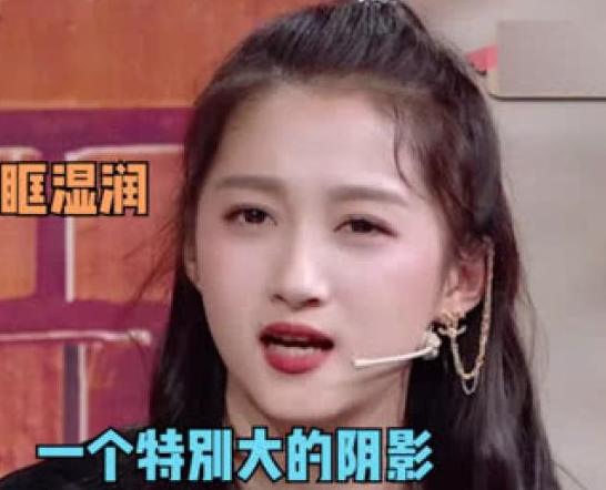 关晓彤18岁成人礼全纪录唱歌,关晓彤梦想起航视频