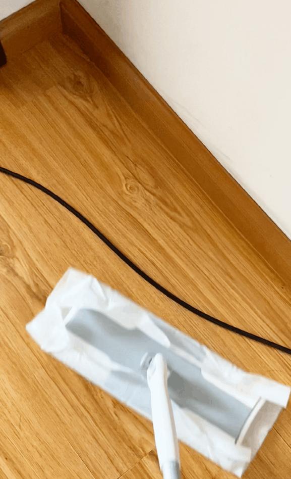 拖地最好用的平价拖把,擦地最好用的是什么拖把