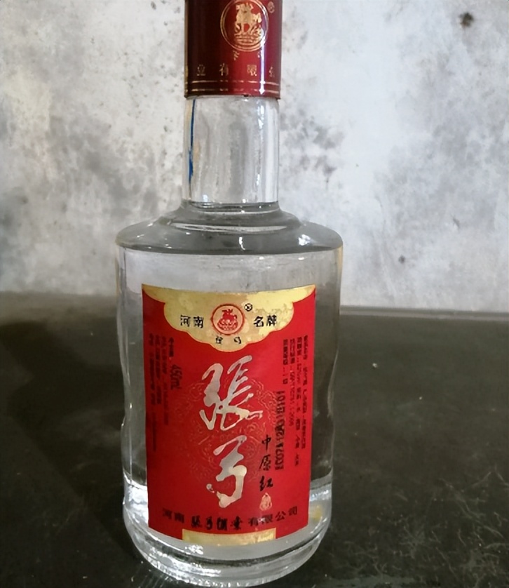街边的茶叶店永远没人靠什么挣钱,路边卖烟酒行业好做吗