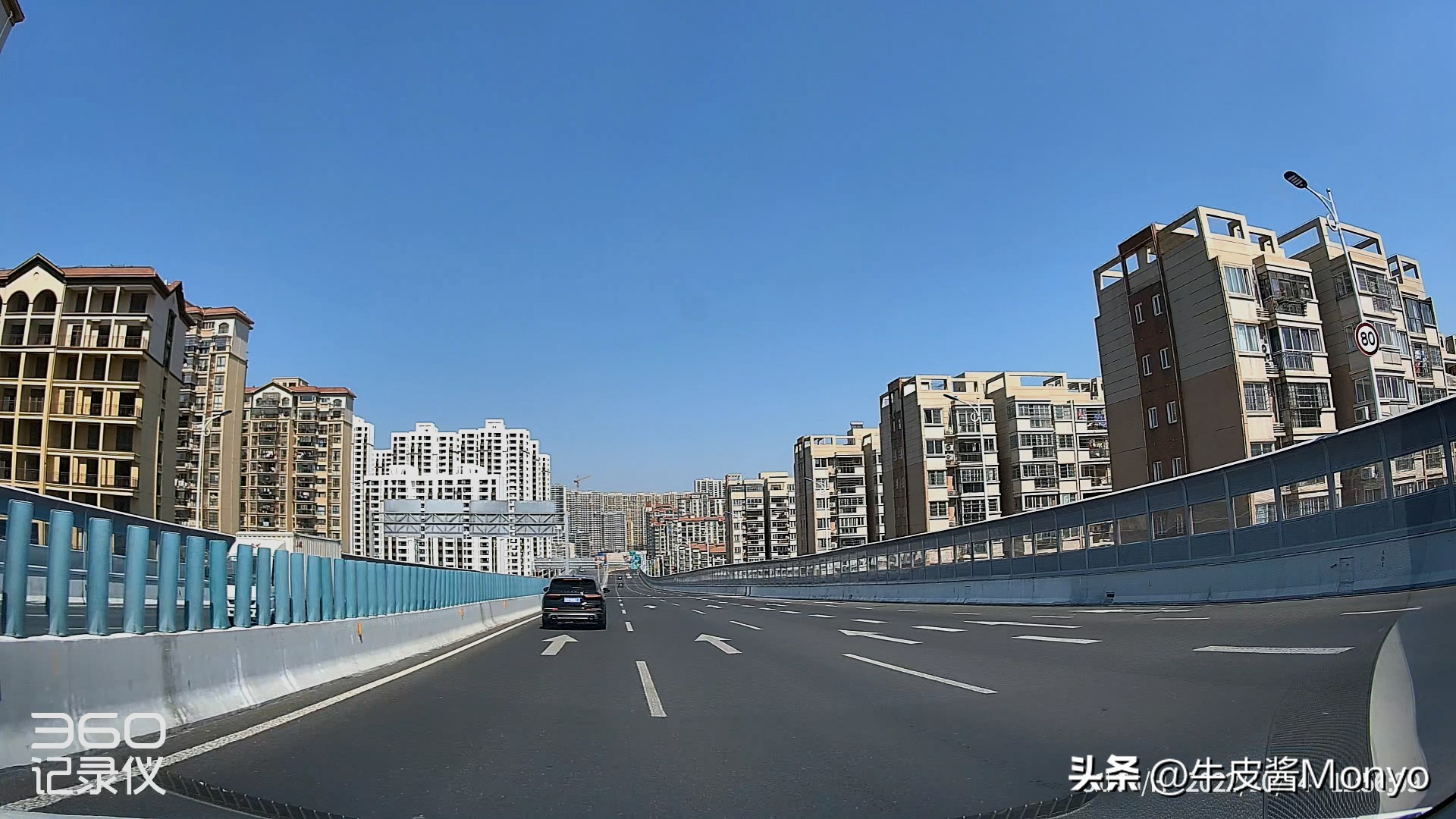 鐩洴鎷峬ini3娴峰悍濞佽c6,鐩洴鎷峬ini3pro鍜屾捣搴峰▉瑙哻6