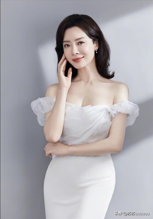 适合年轻人使用的纯天然的护肤品,30岁女性用的中高端护肤品合集