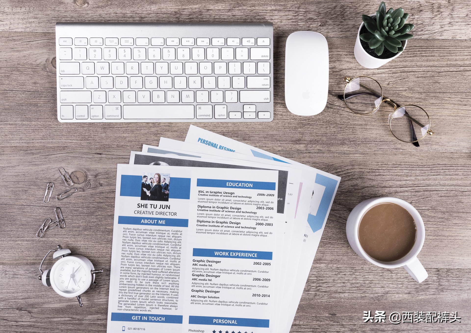 三本毕业生找工作有多难,二本毕业找不到3000的工作