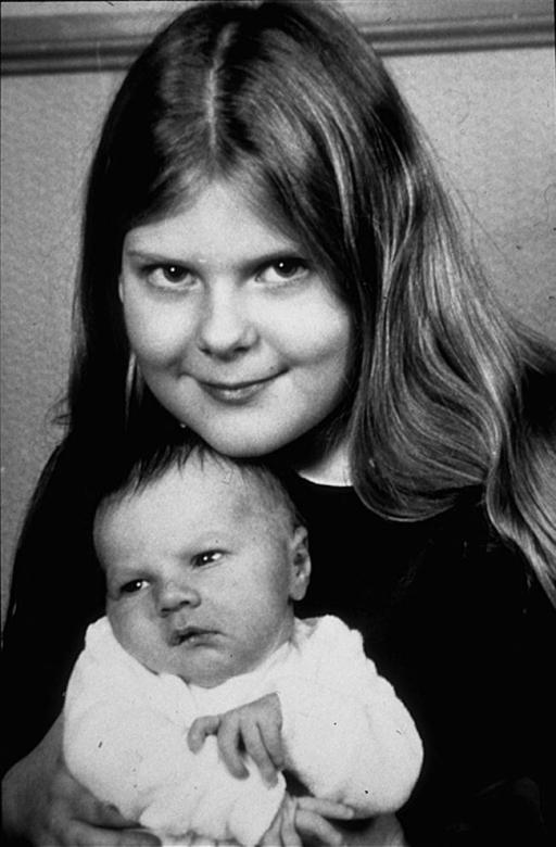 精子和卵子生成生命的原理,科学研究精子和卵子结合的一瞬间