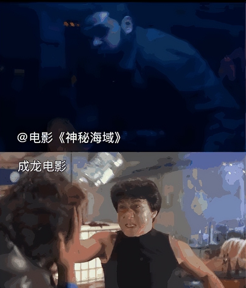 恐龙阿凡达电影,2022年十大必看电影侏罗纪世界