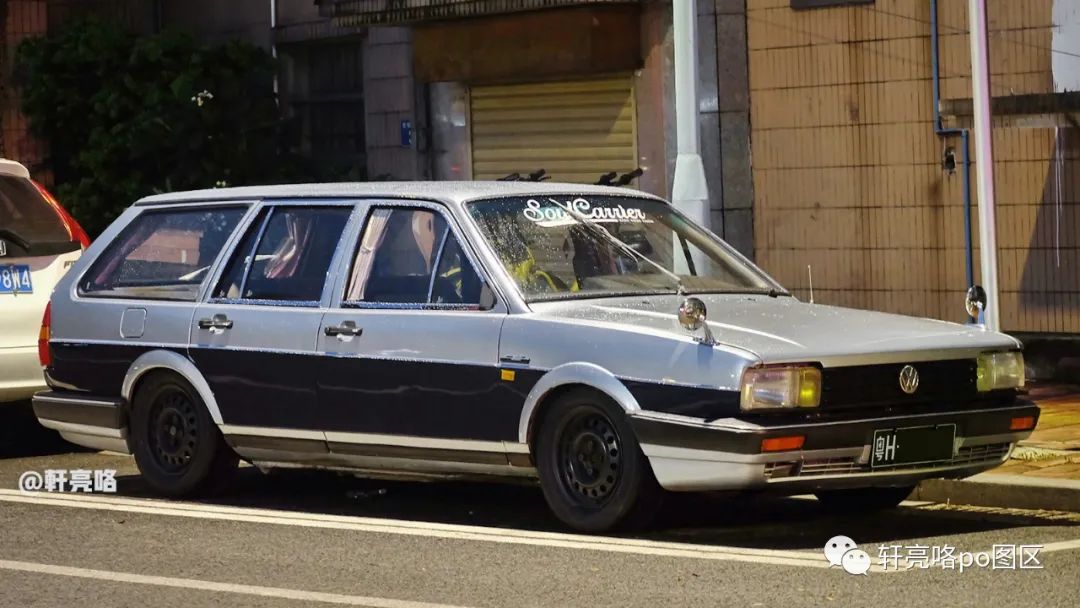 大众桑塔纳旅行版新款模型,广东大众桑塔纳报价