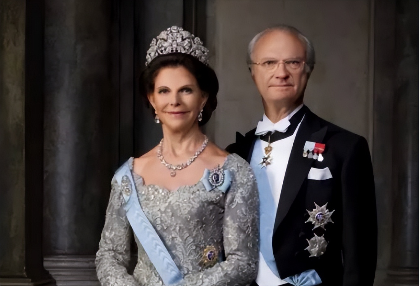 西班牙王室公主服饰品牌,欧洲国家王子公主服饰