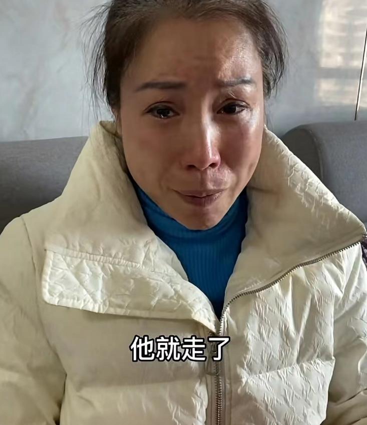 最近心梗去世的名人,最近心梗死亡的名人