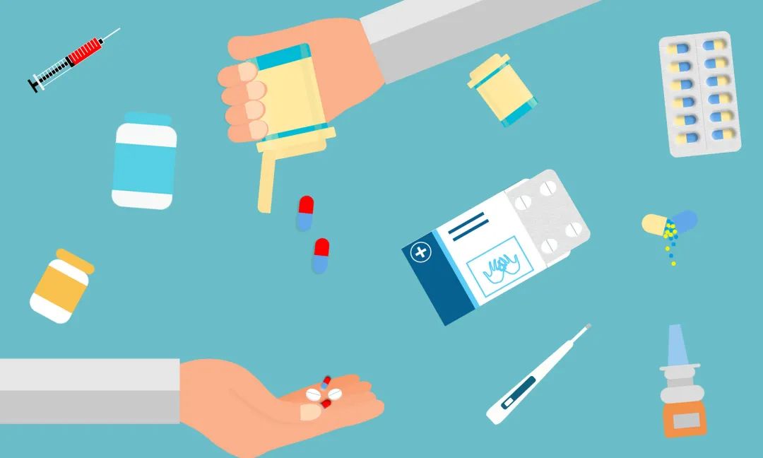 卒中患者肩痛是什么原因引起的,脑卒中常见的问题是肩痛吗