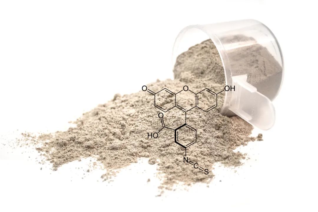 增肌蛋白质粉怎么选,增肌粉和乳清蛋白挑选