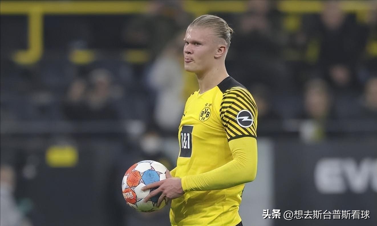 去意已决remix完整版,去意已决请勿再劝