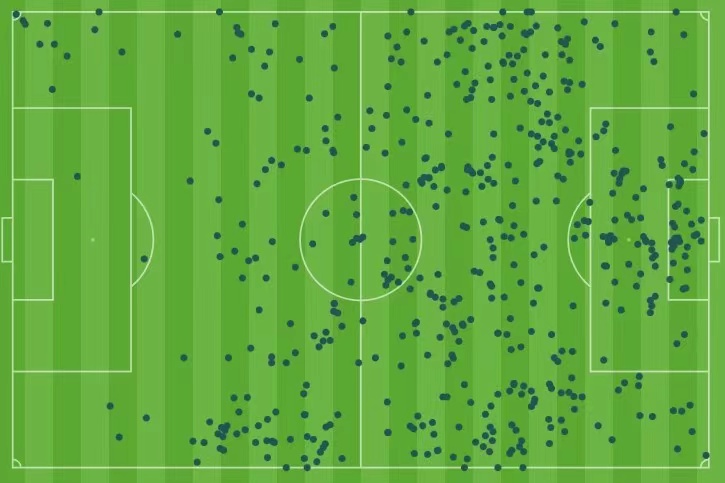 东亚四强赛中国3:3日本,京媒评0比7输日本