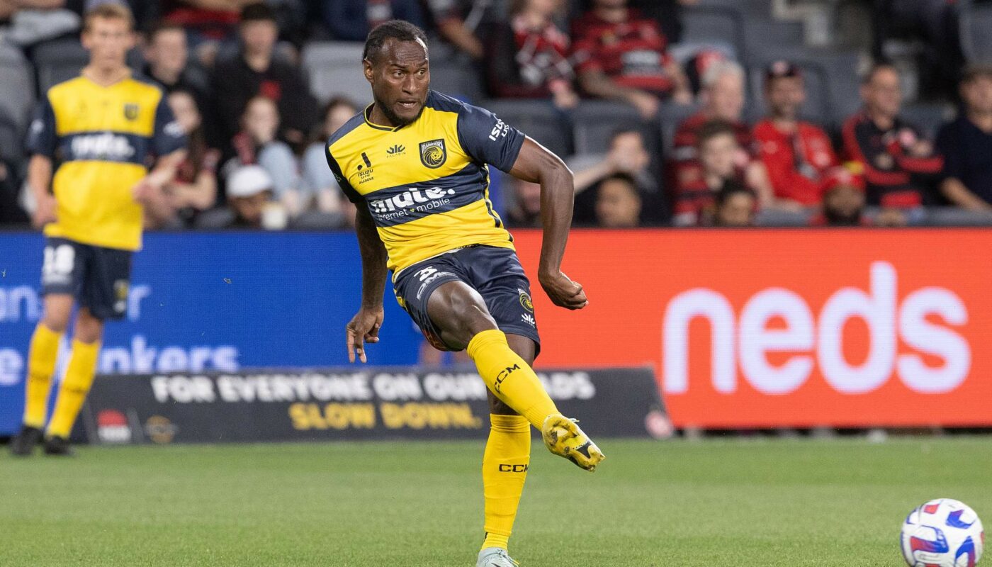 婢虫床鎬ラ渶浜烘墠寮曡繘,婢虫床鍚庡崼