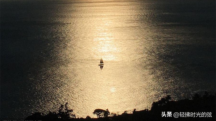 关于明月的诗唐诗宋词,最美明月唐诗宋词