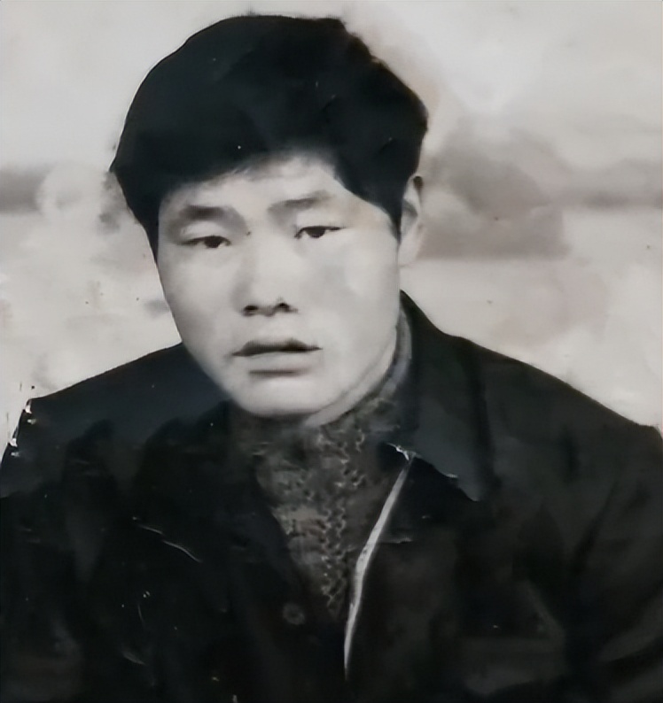 中国最牛夫妇视频,中国最牛的夫妇