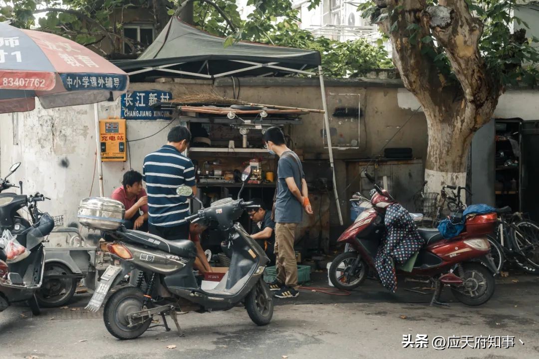 airmax720夏天,耐克720适合夏天穿的吗