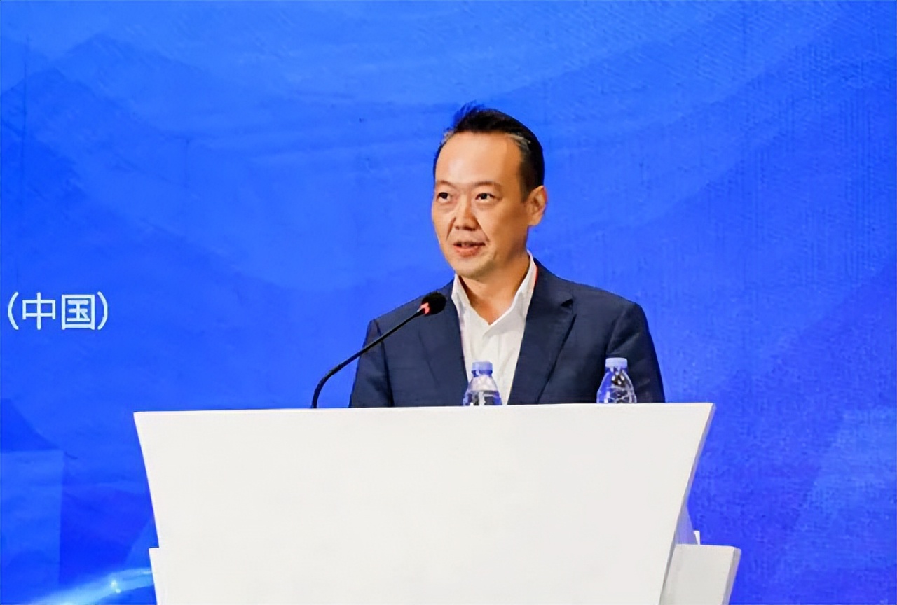 现代汽车集团全球员工,现代汽车集团全球分布