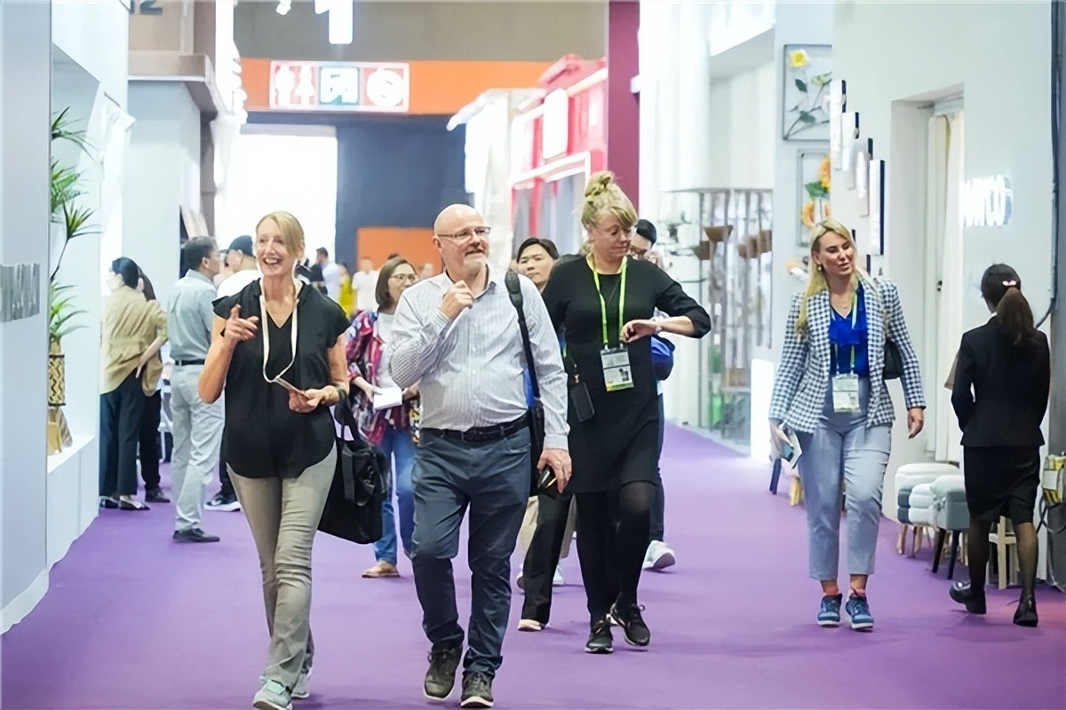 环球资源：100万核心买家资源，助你拓宽海外商贸“朋友圈”