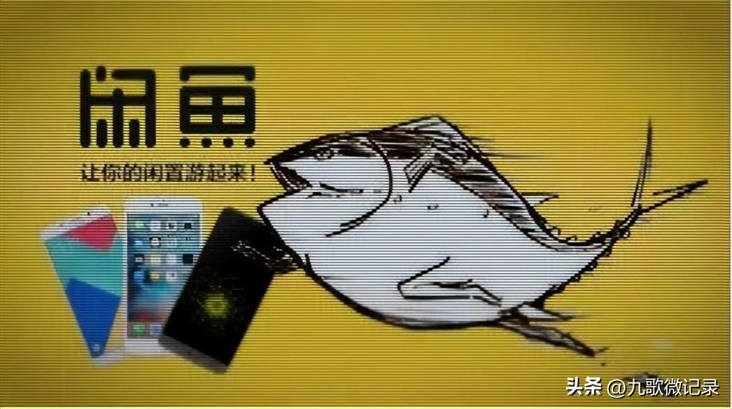 电商职业打假人净化市场,电商职业打假人主要的打假类目