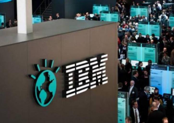 史玉柱和许家印谁负债多,史玉柱为什么负债20亿