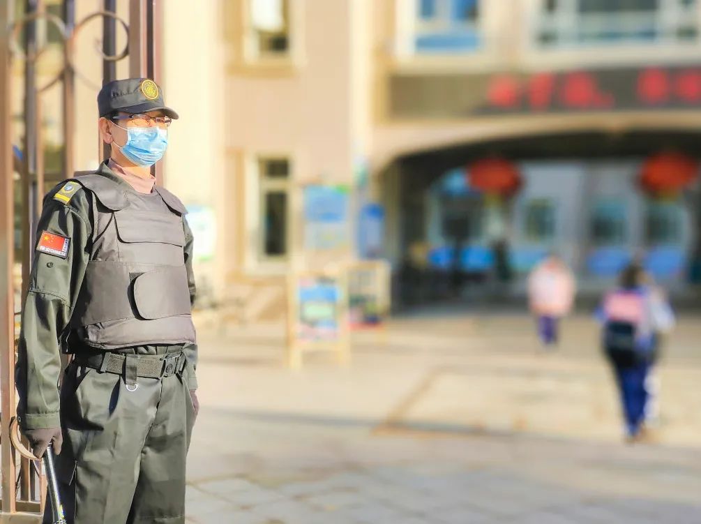 以初心，敬匠心——大连市甘井子区实验小学