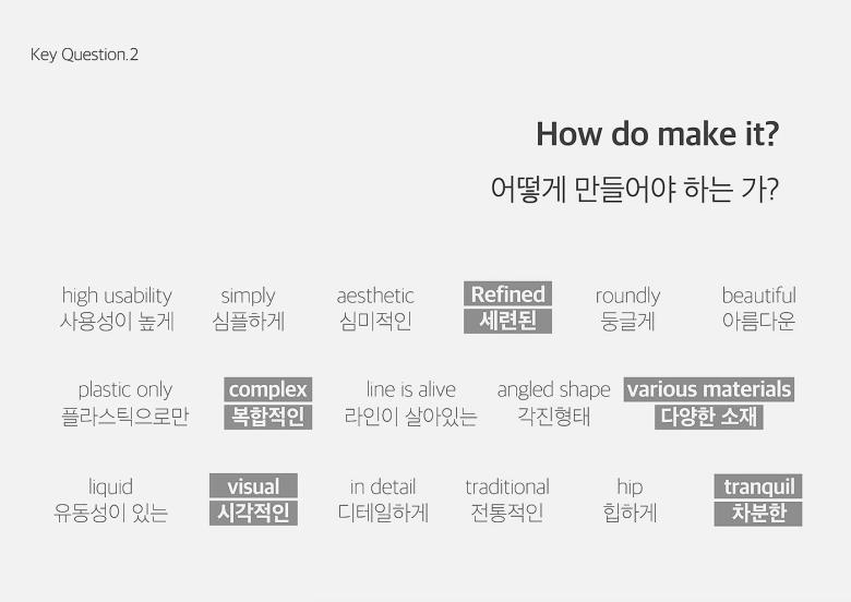 重新设计麻将图案,家庭麻将房设计