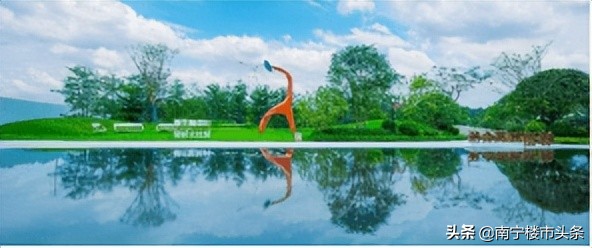 五象楼盘好吗,五象总部基地最好的楼盘