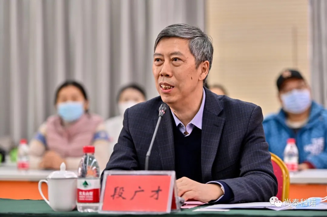 郑州肿瘤医院120万的抗癌药,治癌新药120万谈判