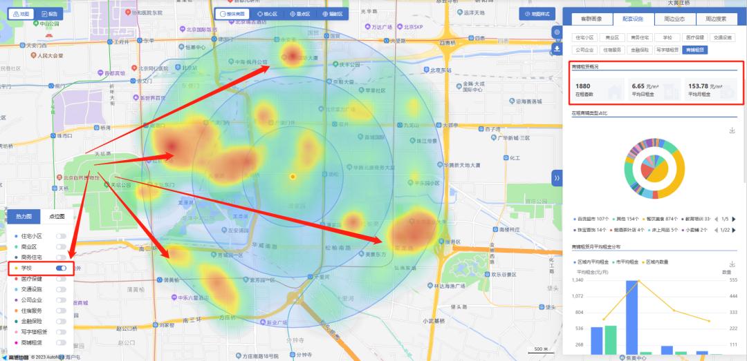 中式快餐店经营思路,中式快餐加盟调研