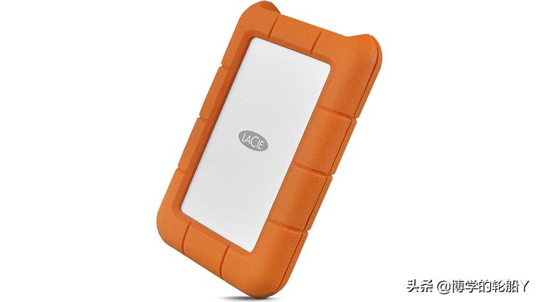 2022年固态硬盘ssd推荐,mac硬盘外置