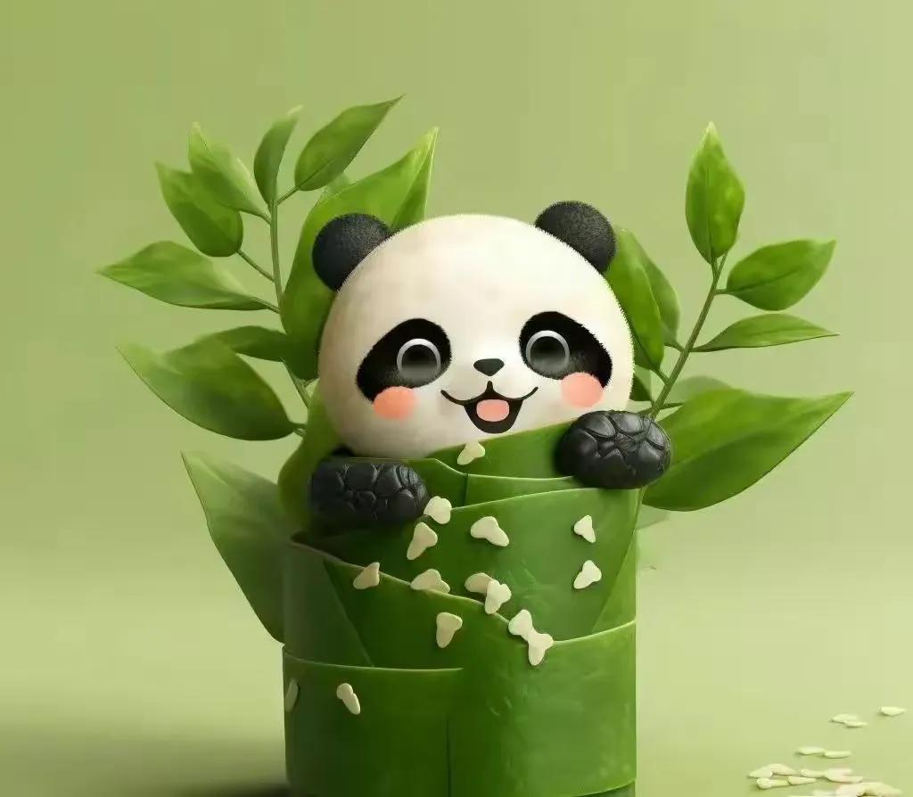 端午节祝福朋友们吉祥安康,一年一个端午节祝大家岁岁安康