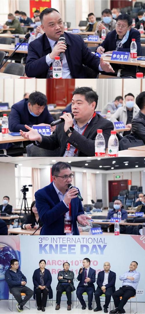 河南省郑州第三人民医院膝关节科,河南省直三医院骨科专家