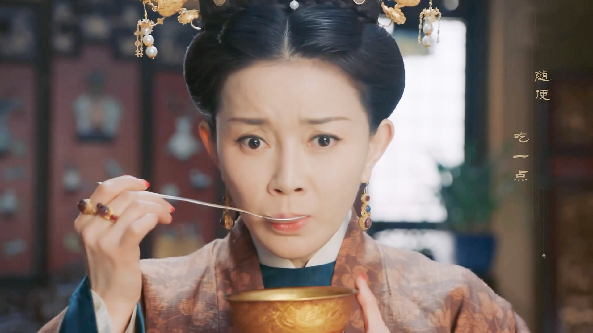 热门美食电视剧有哪些,经典美食电视剧排行榜前十名